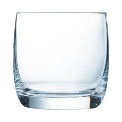 Chef & Sommelier Verre à Eau 31cl - Lot De 6