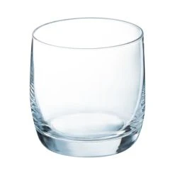 Chef & Sommelier Verre à Eau 31cl - Lot De 6 -Boutique Cristal d'Arques verre a eau 31cl lot de 6 9