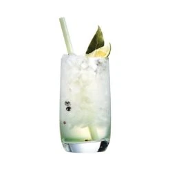 Chef & Sommelier Verre à Eau 33cl - Lot De 6 11 Chef & Sommelier Verre à Eau 33cl - Lot De 6 -Boutique Cristal d'Arques verre a eau 33cl lot de 6 3