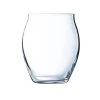 Chef & Sommelier Verre à Eau 40cl En Cristallin - Lot De 6 2 Chef & Sommelier Verre à Eau 40cl En Cristallin - Lot De 6 -Boutique Cristal d'Arques verre a eau 40cl en cristallin lot de 6