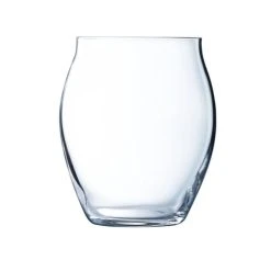Chef & Sommelier Verre à Eau 40cl En Cristallin - Lot De 6