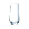 Cristal D'Arques Verre à Eau En Cristallin 45cl - Lot De 6 2 Cristal D'Arques Verre à Eau En Cristallin 45cl - Lot De 6 -Boutique Cristal d'Arques verre a eau en cristallin 45cl lot de 6