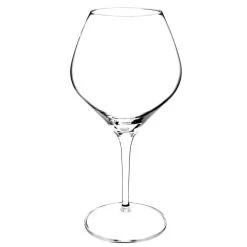 Maisons Du Monde Verre à Eau En Verre AMOROSO - Lot De 6 -Boutique Cristal d'Arques verre a eau en verre amoroso 1000 12 4 145226 1