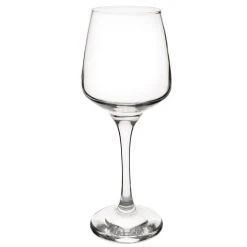 Maisons Du Monde Verre à Eau En Verre LALY - Lot De 6 -Boutique Cristal d'Arques verre a eau en verre laly 1000 11 2 113367 1