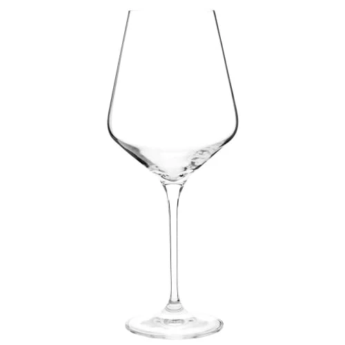 Maisons Du Monde Verre à Eau En Verre OBSESSION - Lot De 6 4 Maisons Du Monde Verre à Eau En Verre OBSESSION - Lot De 6 – Image 2