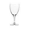 Sibo Homeconcept Verre à Eau En Verre Renforcé 36 Cl - Lot De 6 -Boutique Cristal d'Arques verre a eau en verre renforce 36 cl lot de 6