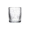 La Rochère Verre à Eau En Verre Transparent - Lot De 6 -Boutique Cristal d'Arques verre a eau en verre transparent lot de 6 22