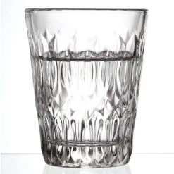 La Rochère Verre à Eau En Verre Transparent - Lot De 6 9 La Rochère Verre à Eau En Verre Transparent - Lot De 6 -Boutique Cristal d'Arques verre a eau en verre transparent lot de 6 31