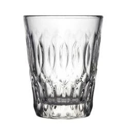 La Rochère Verre à Eau En Verre Transparent - Lot De 6 11 La Rochère Verre à Eau En Verre Transparent - Lot De 6 -Boutique Cristal d'Arques verre a eau en verre transparent lot de 6 33