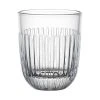 La Rochère Verre à Eau En Verre Transparent - Lot De 6 1 La Rochère Verre à Eau En Verre Transparent - Lot De 6 -Boutique Cristal d'Arques verre a eau en verre transparent lot de 6 5