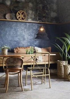 Madam Stoltz Verre à Eau En Verre Vert -Boutique Cristal d'Arques verre a eau en verre vert 1