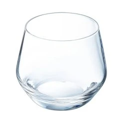 Chef & Sommelier Verre à Eau Forme Basse 35cl - Lot De 6 13 Chef & Sommelier Verre à Eau Forme Basse 35cl - Lot De 6 -Boutique Cristal d'Arques verre a eau forme basse 35cl lot de 6 5