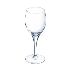 Chef & Sommelier Verre à Pied 25cl - Lot De 6 12 Chef & Sommelier Verre à Pied 25cl - Lot De 6 -Boutique Cristal d'Arques verre a pied 25cl lot de 6 4