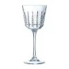 Cristal D'Arques Verre à Pied 25cl - Lot De 6 -Boutique Cristal d'Arques verre a pied 25cl lot de 6 6