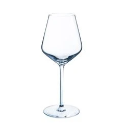 Couzon Verre à Pied 29cl - Lot De 4