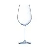 Chef & Sommelier Verre à Pied 35 Cl 2 Chef & Sommelier Verre à Pied 35 Cl -Boutique Cristal d'Arques verre a pied 35 cl