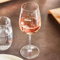 Chef & Sommelier Verre à Pied 35 Cl -Boutique Cristal d'Arques verre a pied 35 cl 3