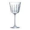 Cristal D'Arques Verre à Pied 35cl - Lot De 6 1 Cristal D'Arques Verre à Pied 35cl - Lot De 6 -Boutique Cristal d'Arques verre a pied 35cl lot de 6