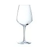 Luminarc Verre à Pied 40cl - Lot De 6 1 Luminarc Verre à Pied 40cl - Lot De 6 -Boutique Cristal d'Arques verre a pied 40cl lot de 6