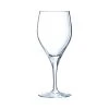 Chef & Sommelier Verre à Pied 41cl - Lot De 6 -Boutique Cristal d'Arques verre a pied 41cl lot de 6
