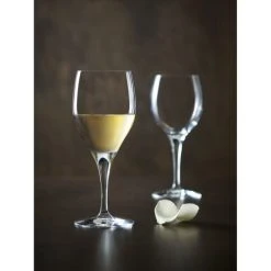 Chef & Sommelier Verre à Pied 41cl - Lot De 6 10 Chef & Sommelier Verre à Pied 41cl - Lot De 6 -Boutique Cristal d'Arques verre a pied 41cl lot de 6 2