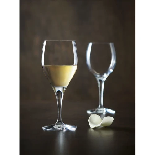 Chef & Sommelier Verre à Pied 41cl - Lot De 6 5 Chef & Sommelier Verre à Pied 41cl - Lot De 6 – Image 3