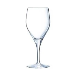 Chef & Sommelier Verre à Pied 41cl - Lot De 6