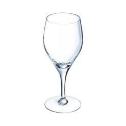 Chef & Sommelier Verre à Pied 41cl - Lot De 6 13 Chef & Sommelier Verre à Pied 41cl - Lot De 6 -Boutique Cristal d'Arques verre a pied 41cl lot de 6 5