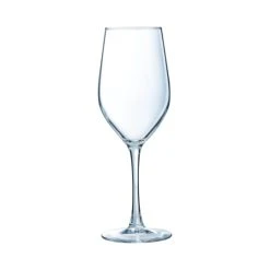 Luminarc Verre à Pied 45cl - Lot De 6 7 Luminarc Verre à Pied 45cl - Lot De 6 -Boutique Cristal d'Arques verre a pied 45cl lot de 6 2