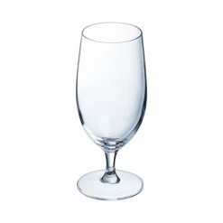 Chef & Sommelier Verre à Pied 47 Cl Cabernet -Boutique Cristal d'Arques verre a pied 47 cl cabernet 1