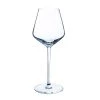 Couzon Verre à Pied 47cl - Lot De 4 -Boutique Cristal d'Arques verre a pied 47cl lot de 4