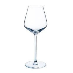 Couzon Verre Ă Pied 47cl - Lot De 4
