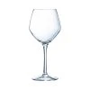 Chef & Sommelier Verre à Pied 47cl - Lot De 6 -Boutique Cristal d'Arques verre a pied 47cl lot de 6