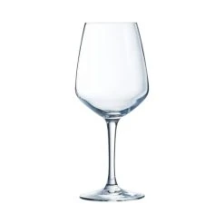 Luminarc Verre à Pied 50cl - Lot De 6 -Boutique Cristal d'Arques verre a pied 50cl lot de 6 3