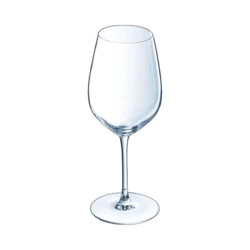 Chef & Sommelier Verre à Pied 55 Cl 4 Chef & Sommelier Verre à Pied 55 Cl – Image 2