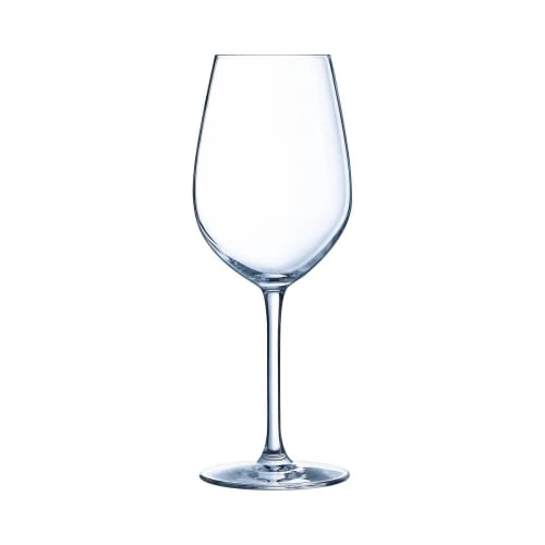 Chef & Sommelier Verre à Pied 55 Cl 3 Chef & Sommelier Verre à Pied 55 Cl
