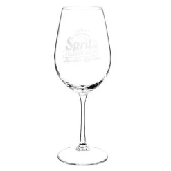 Maisons Du Monde Verre à Pied En Verre SPRITZ - Lot De 6 -Boutique Cristal d'Arques verre a pied en verre spritz 1000 8 22 172796 1