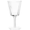 Maisons Du Monde Verre à Pied En Verre Taillé 1 Maisons Du Monde Verre à Pied En Verre Taillé -Boutique Cristal d'Arques verre a pied en verre taille 1000 13 22 232369 1