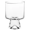 Maisons Du Monde Verre à Pied En Verre Transparent - Lot De 6 1 Maisons Du Monde Verre à Pied En Verre Transparent - Lot De 6 -Boutique Cristal d'Arques verre a pied en verre transparent 1000 4 7 222432 1