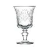 La Rochère Verre à Pied Mécanique En Verre Transparent - Lot De 6 1 La Rochère Verre à Pied Mécanique En Verre Transparent - Lot De 6 -Boutique Cristal d'Arques verre a pied mecanique en verre transparent lot de 6 13