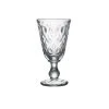 La Rochère Verre à Pied Mécanique En Verre Transparent - Lot De 6 1 La Rochère Verre à Pied Mécanique En Verre Transparent - Lot De 6 -Boutique Cristal d'Arques verre a pied mecanique en verre transparent lot de 6 33