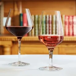 Chef & Sommelier Verre à Pied Multi-usages 35cl - Lot De 6 8 Chef & Sommelier Verre à Pied Multi-usages 35cl - Lot De 6 -Boutique Cristal d'Arques verre a pied multi usages 35cl lot de 6 1