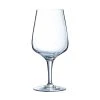Chef & Sommelier Verre à Pied Multi-usages 35cl - Lot De 6 -Boutique Cristal d'Arques verre a pied multi usages 35cl lot de 6