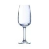 Chef & Sommelier Verre à Pied Porto 12 Cl -Boutique Cristal d'Arques verre a pied porto 12 cl
