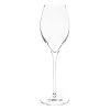Maisons Du Monde Verre à Pied Prosecco En Verre Transparent - Lot De 6 -Boutique Cristal d'Arques verre a pied prosecco en verre transparent 1000 1 8 229280 1