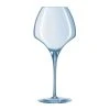 Chef & Sommelier Verre Ă Pied Soft En Krysta Transparent 2 Chef & Sommelier Verre Ă Pied Soft En Krysta Transparent -Boutique Cristal d'Arques verre a pied soft en krysta transparent 9