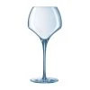 Chef & Sommelier Verre à Pied Tannic En Krysta Transparent 1 Chef & Sommelier Verre à Pied Tannic En Krysta Transparent -Boutique Cristal d'Arques verre a pied tannic en krysta transparent