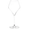 Maisons Du Monde Verre à Pied Transparent 0.5L -Boutique Cristal d'Arques verre a pied transparent 0 5l 1000 6 20 230645 1