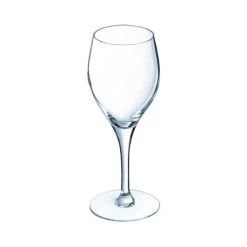 Chef & Sommelier Verre à Vin 20cl - Lot De 6 -Boutique Cristal d'Arques verre a vin 20cl lot de 6 1