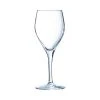 Chef & Sommelier Verre à Vin 20cl - Lot De 6 2 Chef & Sommelier Verre à Vin 20cl - Lot De 6 -Boutique Cristal d'Arques verre a vin 20cl lot de 6